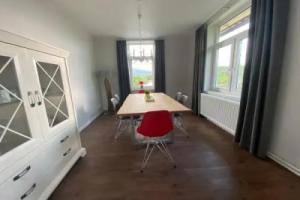 Drei Harzer Berge Apartments, Braunlage