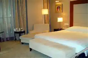 Xincheng Hotel -, Hohhot