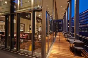 Ameron Hamburg Hotel Speicherstadt, Hamburg