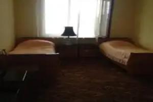 Guesthouse Jato, Telavi
