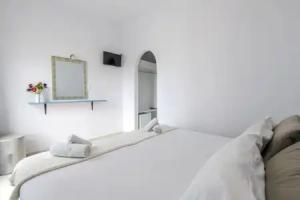 Porto Bello Hotel, Parikia