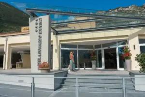 Limone sul Garda - Hotels Limone sul Garda - Hotels