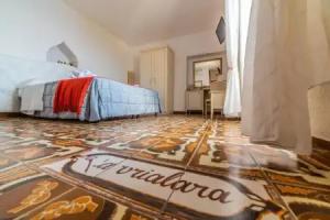 Furore - Hotels Furore - Hotels