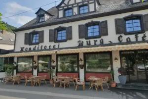 DORMERO Moselhotel Koblenz-Alken, Alken