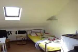 Monteurunterkunft Polat Hotel, Mannheim