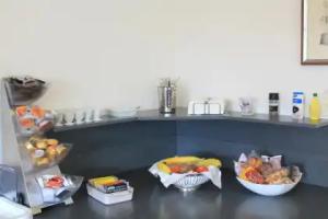 Hotel am Bad, Esslingen