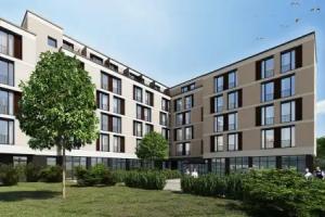 Holiday Inn Express Rosenheim by IHG, Rosenheim