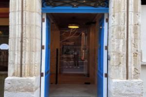 Hpm Pjazza Merkanti - Boutique Living, Valetta