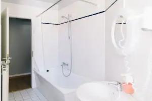 St Christophers Inn Berlin Alexanderplatz, Berlin