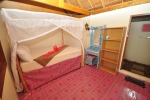 Rantee Sunrise Hotel, Phi Phi Island