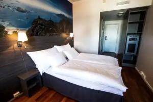 Thon PartnerHotel Skagen, Bodo