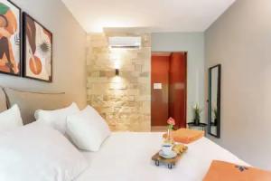 Hotel Podstine, Hvar