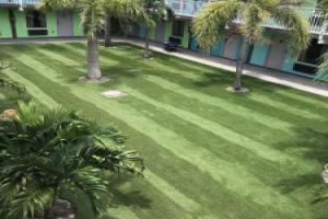 Tropical Inn & Suites, Clearwater Beach