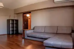 Cozy as at home on Marshal Chuikov Street, Volgograd