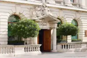 Sofitel London St James, London