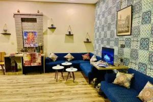 Sahil Inn Hotel, Baku