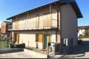 Bonne Nuit Guest House, Bergamo