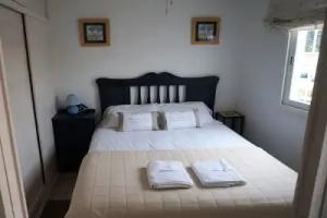 Luxurious Apartment in L'albir With Terrace, Albir