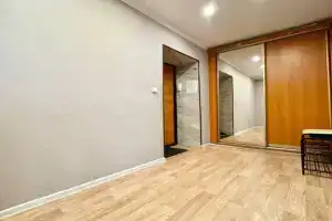 Apartments on Ignatievsky highway 14/11, Blagoveschensk