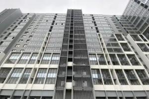 RodnikApartmet 4 etazh Chelyabinsk, Chelyabinsk