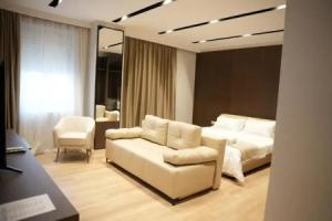 Hotel Aquila D, Durres