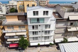 Hotel Ragno D'Oro, Sottomarina