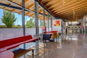 Peschiera del Garda - Hotels Peschiera del Garda - Hotels