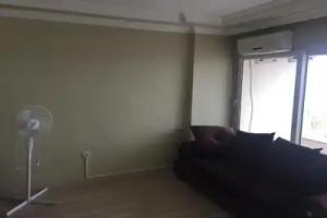 Aydın 3 Apartment, Yalova
