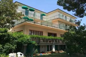 Residence La Vignetta, Varazze