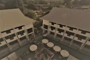 Ai Pai Hotel, Pai