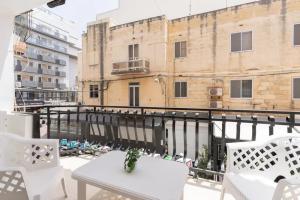 Tempo Suites, St. Pauls Bay