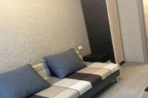 2 bedroom apartment on Sovetskaya 167, Tambov