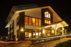 Famiana Resort & Spa, Phu Quoc Island