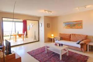 House Coblanca, Benidorm