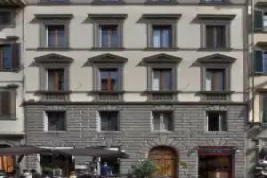 Residenza Conte di Cavour & Rooftop, Florence