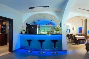 Hotel Fortuna, Hvar