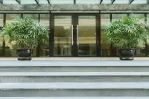 Thomson Hotel Huamark, Bangkok