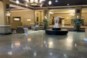 Hotel Leo, Bellingham