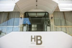 Hotel Boston, Lido di Jesolo