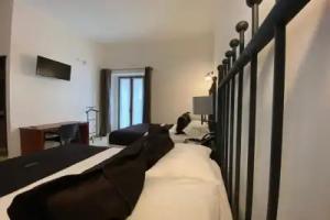 Hotel Plata Condesa, Guanajuato