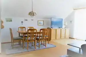 FeWo-Norden Hotel, Norden