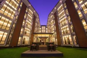Vivanta Colombo, Airport Garden, Negombo