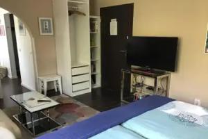 Ferienapartment Hartung (Adults Only), Kiel