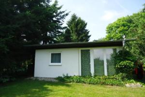 Das Fritz Hotel, Schwerin