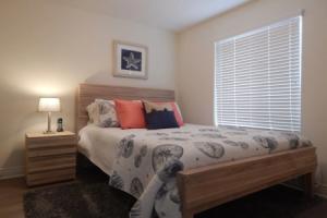 330 San Luis Avenue 3 Bedroom Condo by Redawning, Pismo Beach