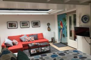 B&B Porcini Mini-hotel, Ermelo