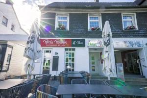 Heimatherz Hotel Garni, Dortmund