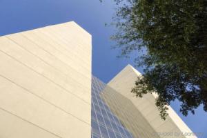 ibis Styles Marseille Palais des Congrès Vélodrome, Marseille