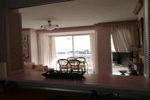 Marbella House, Marbella