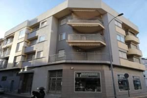 1.cullera 19 1ºA Hotel, GANDIA